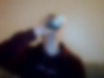punkindrublic25 live webcam preview