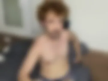 punkmen01 live webcam preview