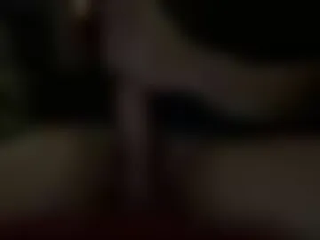 punkofsystem live webcam preview