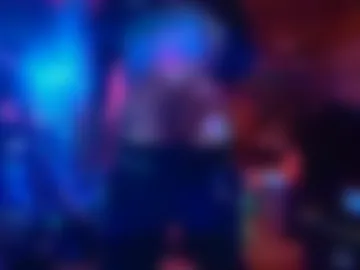 punkrunr083 live webcam preview