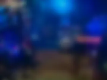 punkrunr083 live webcam preview