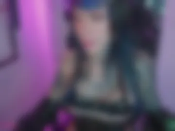 punkyfoxx photo 8