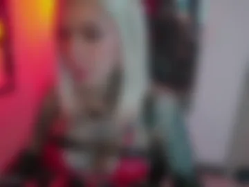punkyfoxx photo 6