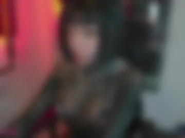 punkyfoxx photo 5