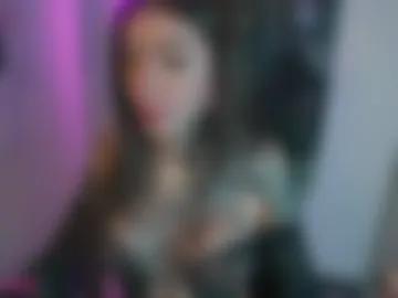 punkyfoxx photo 4