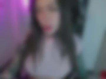 punkyfoxx photo 3
