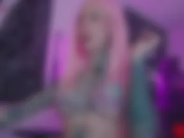 punkyfoxx photo 5