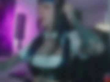 punkyfoxx photo 4