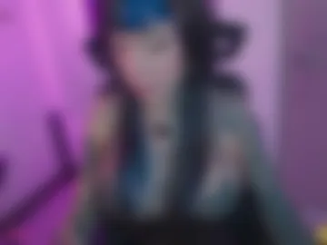 punkyfoxx photo 7