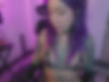 punkyfoxx photo 5
