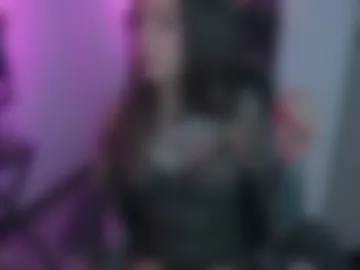 punkyfoxx photo 3