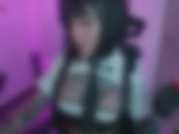 punkyfoxx photo 2