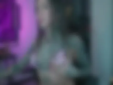 punkyfoxx photo 2