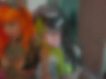 punkyfoxx photo 3