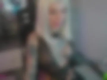 punkyfoxx photo 2