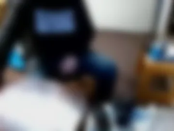 punkypapi live webcam preview