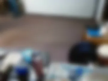 punkypapi photo 8