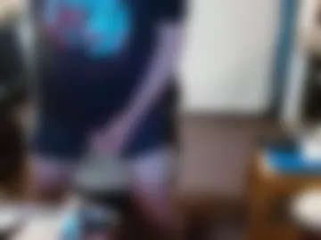 punkypapi photo 5