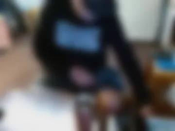 punkypapi photo 4