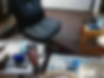 punkypapi photo 2