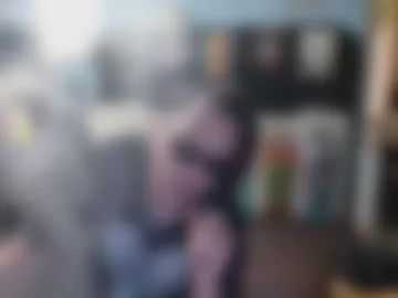 punkypapi live webcam preview