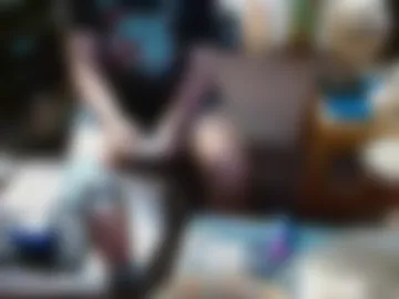 punkypapi photo 6