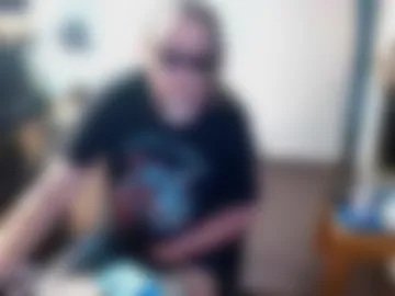 punkypapi photo 4