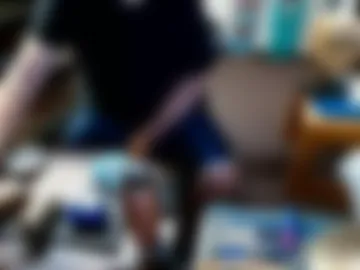 punkypapi photo 2