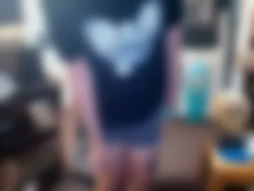 punkypapi webcam preview