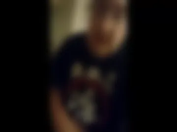 punkypapi live webcam preview