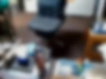 punkypapi live webcam preview