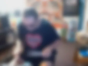 punkypapi photo 8