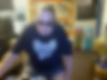 punkypapi live webcam preview