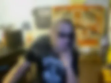 punkypapi photo 9