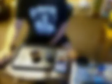 punkypapi photo 8