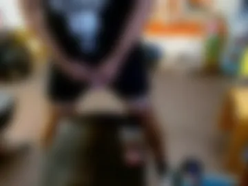 punkypapi photo 6