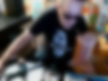 punkypapi photo 4