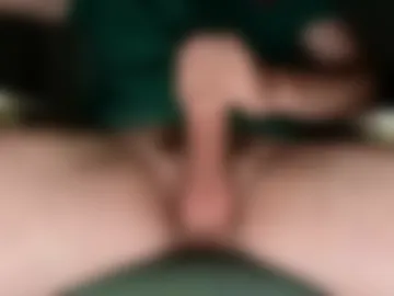 punraz_89 webcam preview