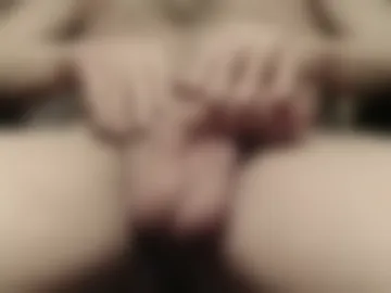 pup_ori0n webcam preview