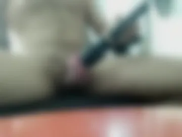 pup_ori0n photo 6