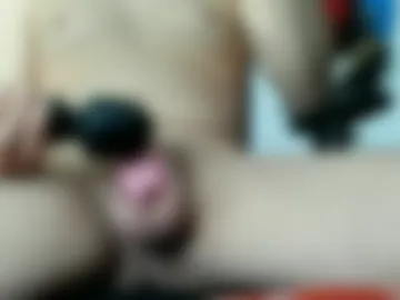 pup_ori0n photo 3