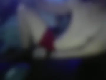 pup_roxo live webcam preview