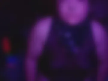 pup_samson live webcam preview