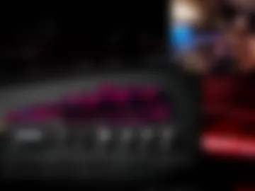 pupdoom9522 live webcam preview