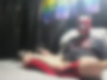 pupdoom9522 photo 5