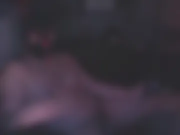 pupdrz32 live webcam preview