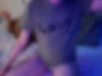 pupgender webcam preview