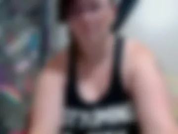 pupghostt photo 8