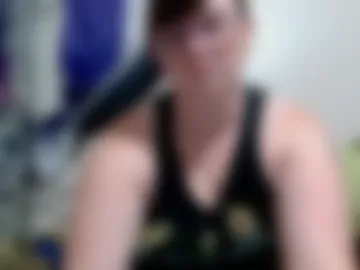 pupghostt photo 7