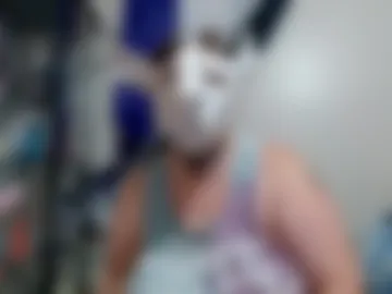 pupghostt photo 6